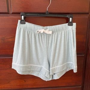 New - Victoria’s Secret pajama shorts